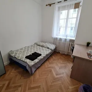  Apartament Fantastic - #k2