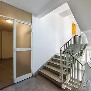  Apartament Old Town Business