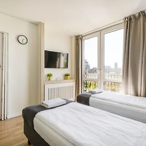  Apartament Labo żelazna Brama