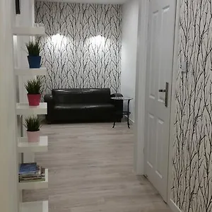  Apartament Vistula Polska